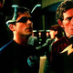 Illustration for article titled 8 Superhero Movies That Broke The Mold (Please Copy Them!)